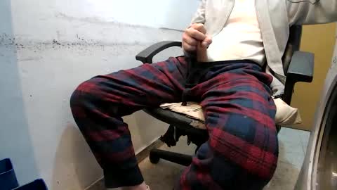 juz4 online show from 04.07.26