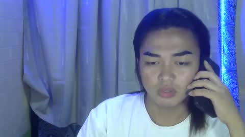 juzzme616899 online show from 01.28.25