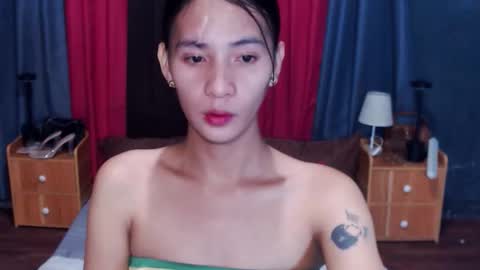 Akii online show from 10.03.25