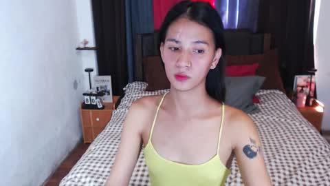 Akii online show from 04.11.26