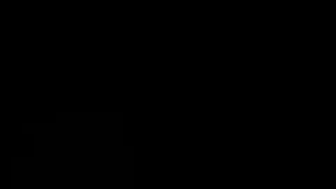 jwallsjr1987 online show from 03.23.26