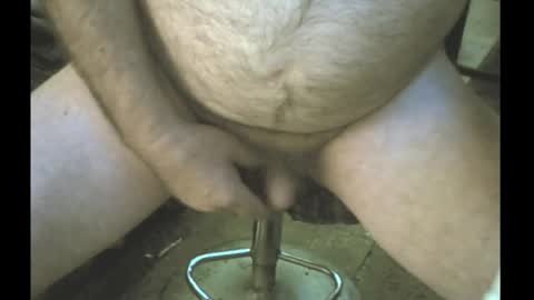 Snapshot of jwat77 chatting on 05.22.26 HORNY JW online show from 05.22.26