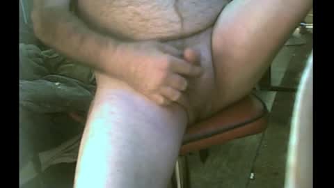 Snapshot of jwat77 chatting on 05.25.26 HORNY JW online show from 05.25.26