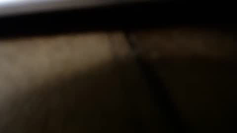 jwb9999 online show from 12.06.24