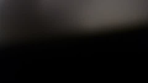 jwb9999 online show from 01.12.25