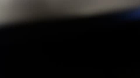 jwb9999 online show from 01.20.25