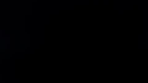 jwb9999 online show from 01.24.25