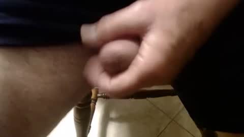 jwb9999 online show from 02.22.25