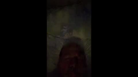 jwb9999 online show from 12.16.25