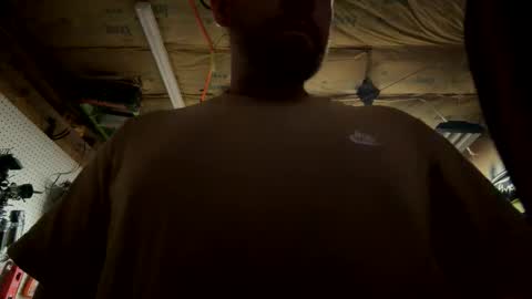 jwelly8998 online show from 04.26.26