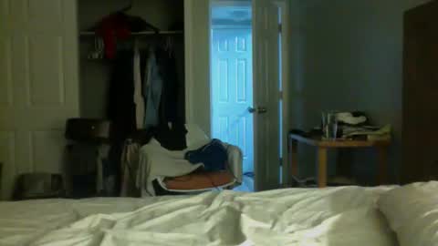 J and Sugar snap pea online show from 03.19.26