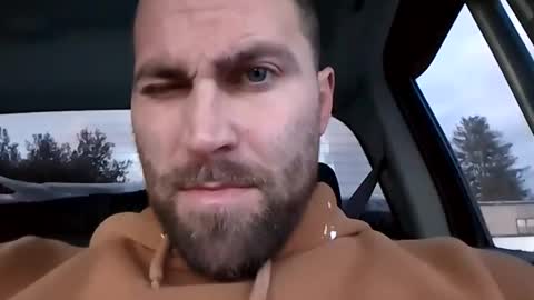 jwiththethickone413 online show from 02.18.25