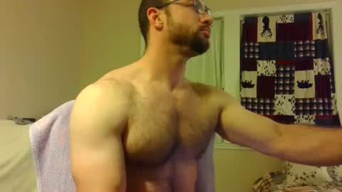 Wolf online show from 02.19.25