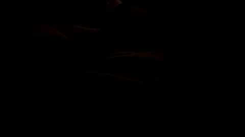 Snapshot of jwowzer69 chatting on 12.10.24 Rock Peaches Last tipper gets surprise online show from 12.10.24