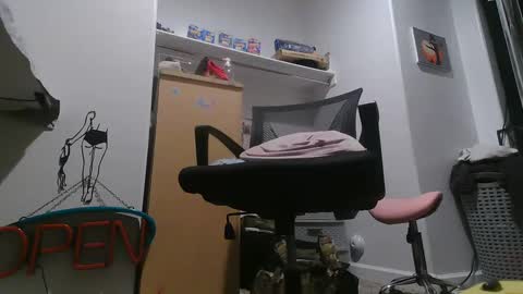Snapshot of jwowzer69 chatting on 12.23.24 Rock Peaches Last tipper gets surprise online show from 12.23.24