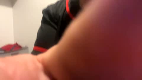 Snapshot of jwowzer69 chatting on 12.23.24 Rock Peaches Last tipper gets surprise online show from 12.23.24