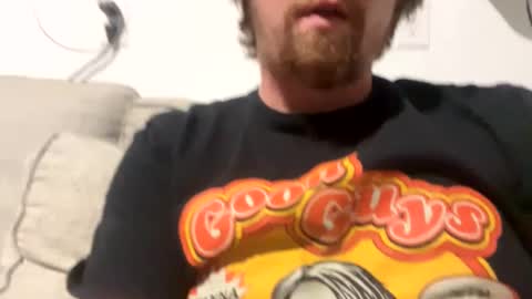 Snapshot of jwowzer69 chatting on 01.17.25 Rock Peaches Last tipper gets surprise online show from 01.17.25