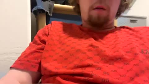 Snapshot of jwowzer69 chatting on 02.22.25 Rock Peaches Last tipper gets surprise online show from 02.22.25