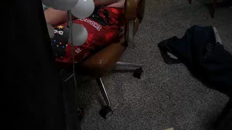 big j online show from 01.23.25