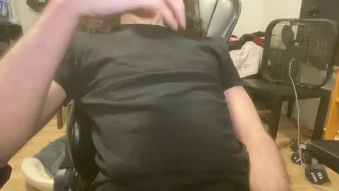 R e m online show from 11.21.25