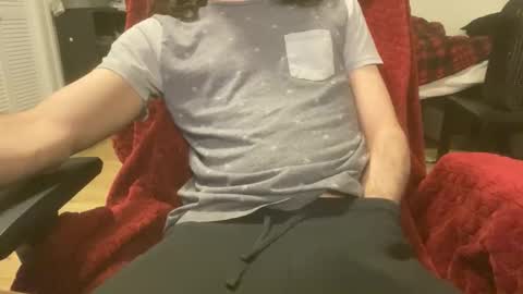 R e m online show from 11.23.25