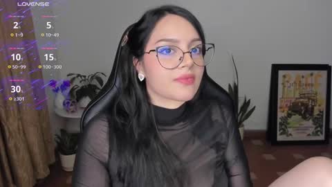 jxssicax online show from 09.17.25