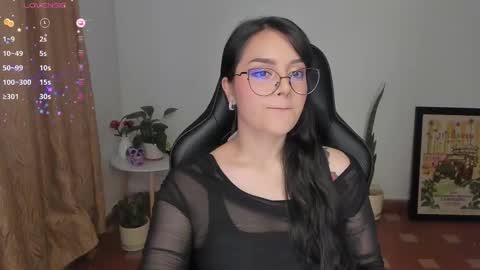 jxssicax online show from 10.05.25