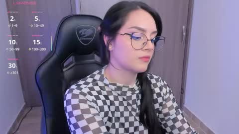 jxssicax online show from 11.14.25