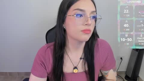 jxssicax online show from 06.05.26