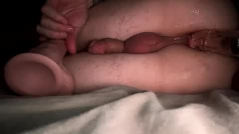 Jyinks online show from 01.31.25