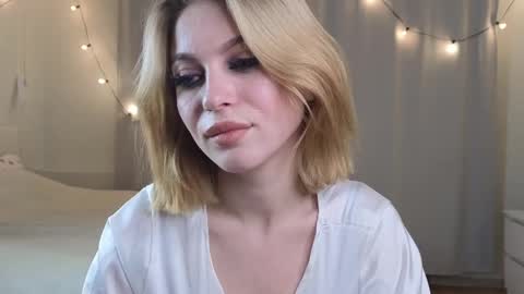 Sinikka online show from 03.05.25