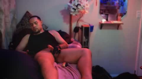 jynpulse557 online show from 09.10.25