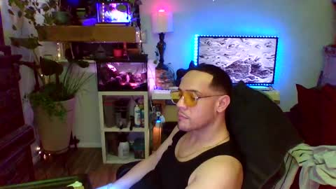 jynpulse557 online show from 10.03.25