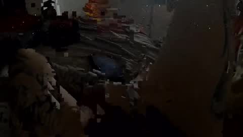 jynxamy online show from 03.16.26