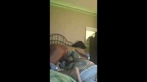 jynxamy online show from 03.18.26