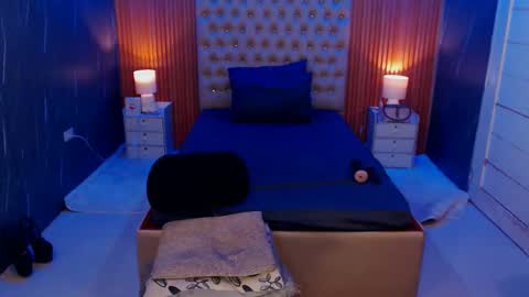 Jynx online show from 12.08.24