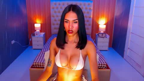 Jynx online show from 02.06.25