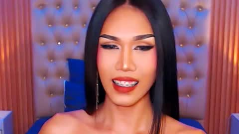 Jynx online show from 02.26.25