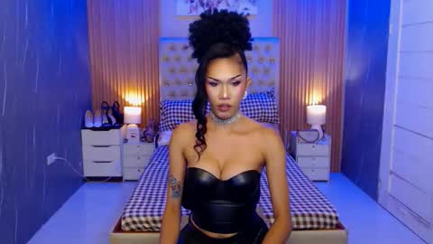 Jynx online show from 10.05.25