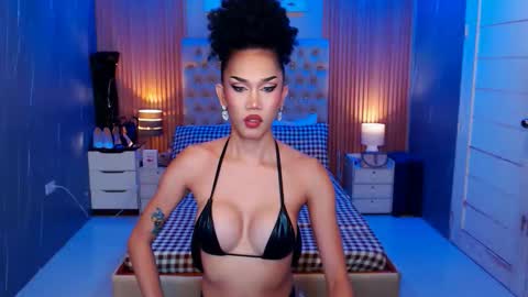 Jynx online show from 12.05.25