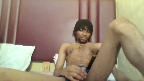 jyog online show from 05.22.26