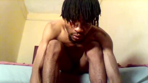 jyog online show from 06.11.26