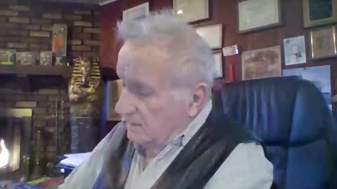 jywisco online show from 09.15.25