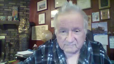 jywisco online show from 09.24.25