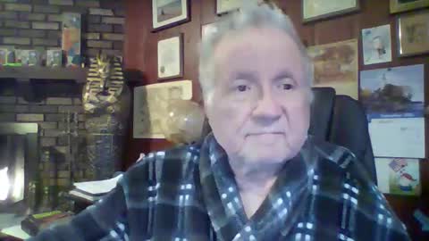 jywisco online show from 09.26.25