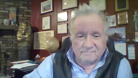 jywisco online show from 09.29.25