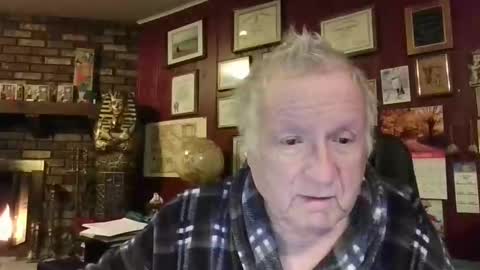 jywisco online show from 10.09.25