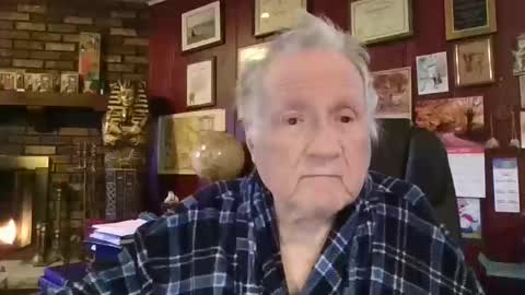 jywisco online show from 10.11.25