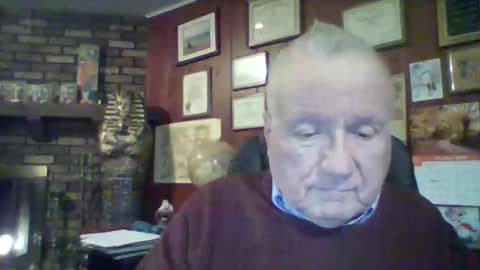 jywisco online show from 10.22.25