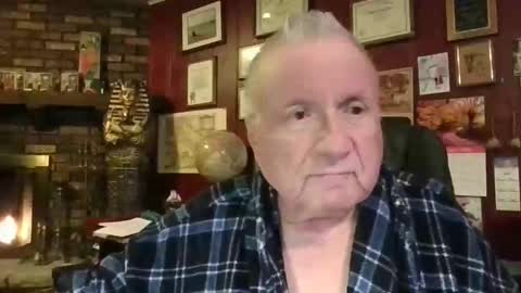 jywisco online show from 10.29.25